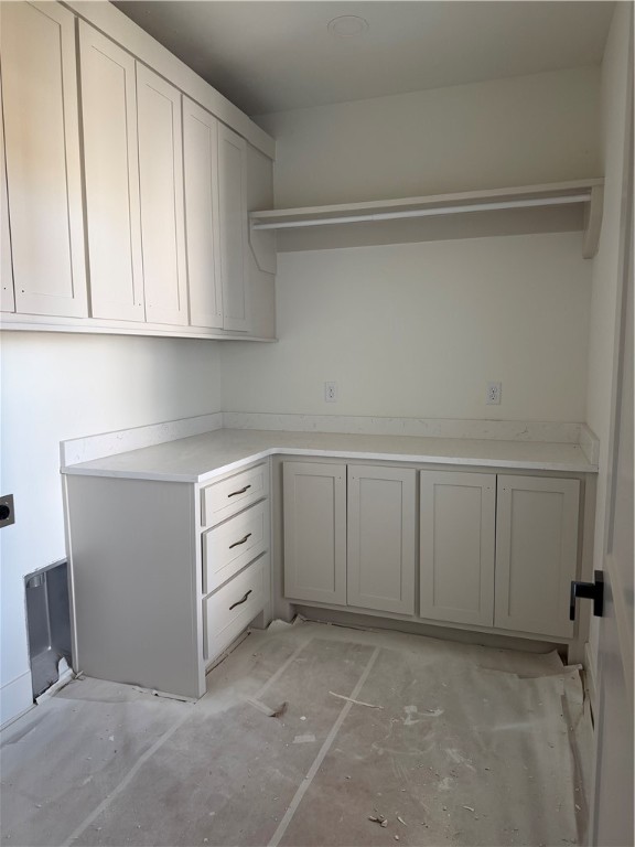 Molano Lts Rurban - Residential