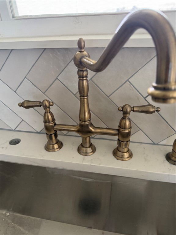 Molano Lts Rurban - Residential