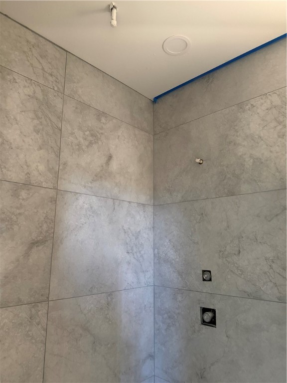 Molano Lts Rurban - Residential