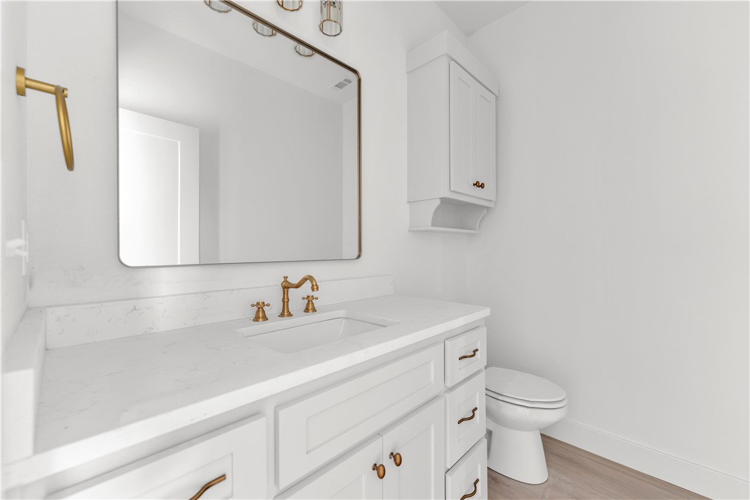 Molano Lts Rurban - Residential