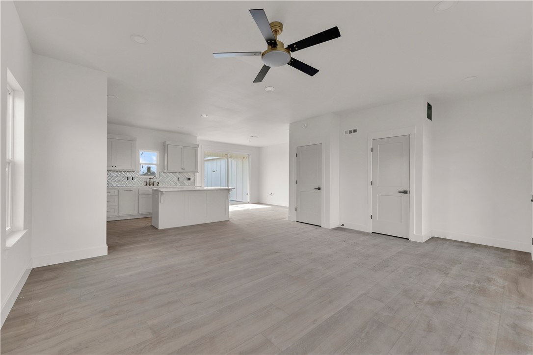 Molano Lts Rurban - Residential