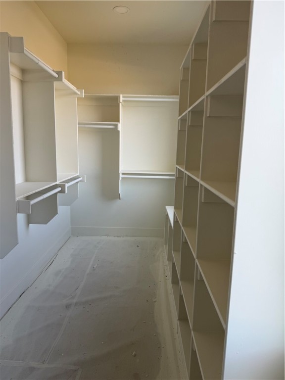 Molano Lts Rurban - Residential