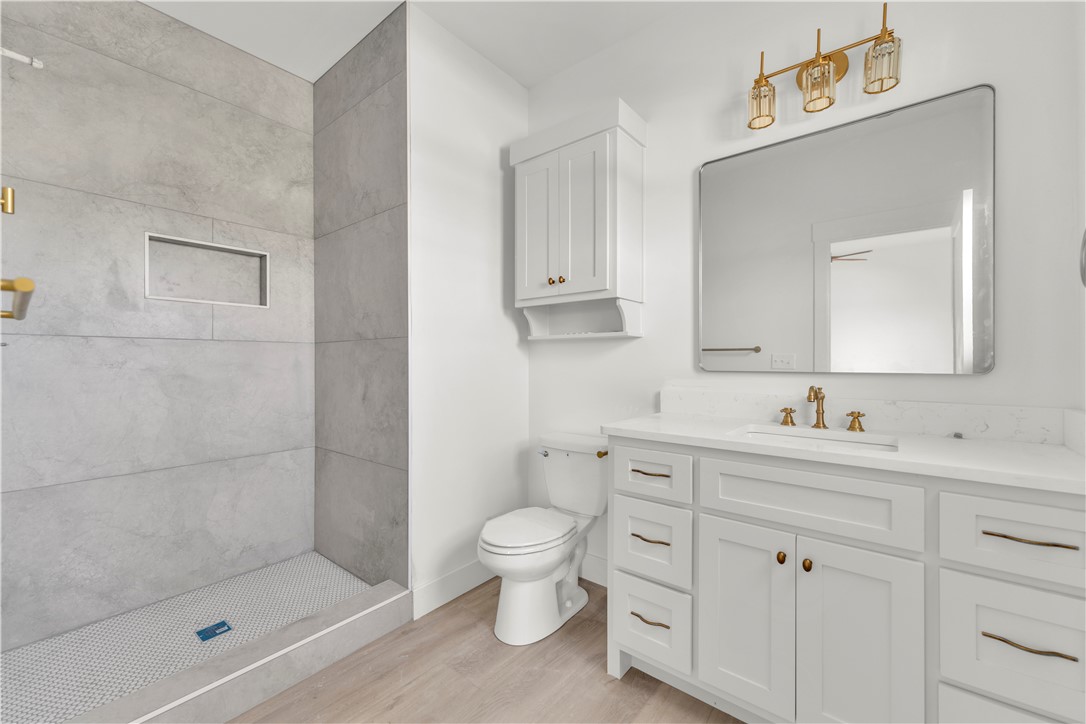 Molano Lts Rurban - Residential