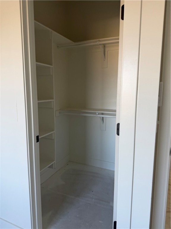 Molano Lts Rurban - Residential