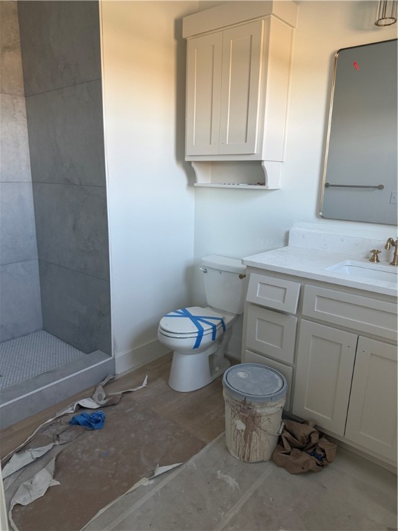 Molano Lts Rurban - Residential