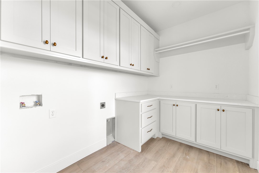 Molano Lts Rurban - Residential