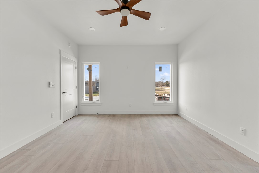 Molano Lts Rurban - Residential