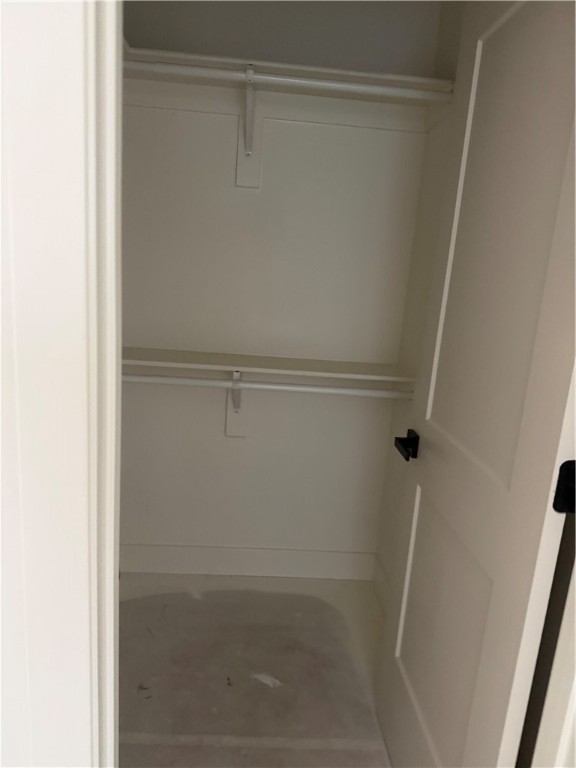 Molano Lts Rurban - Residential