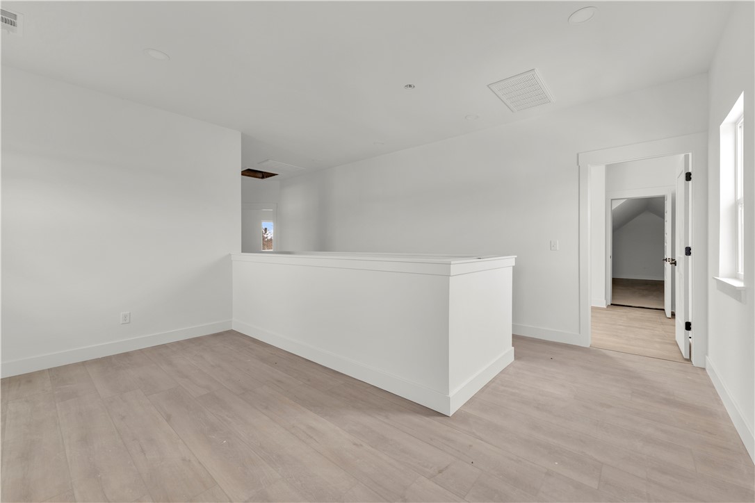 Molano Lts Rurban - Residential