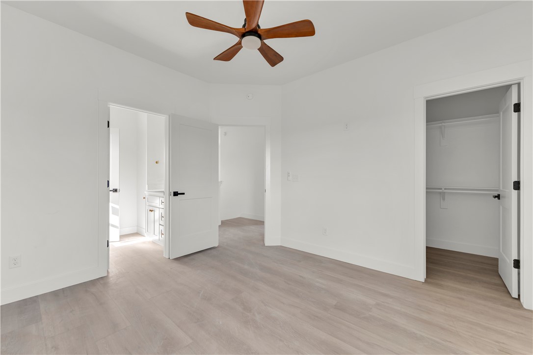 Molano Lts Rurban - Residential