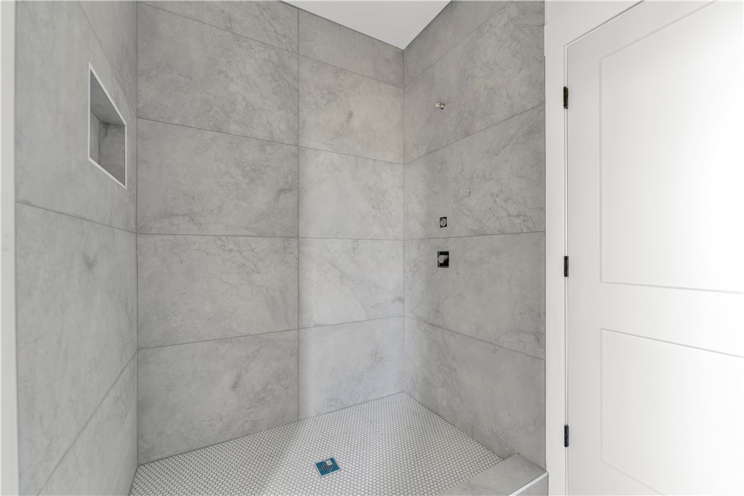 Molano Lts Rurban - Residential