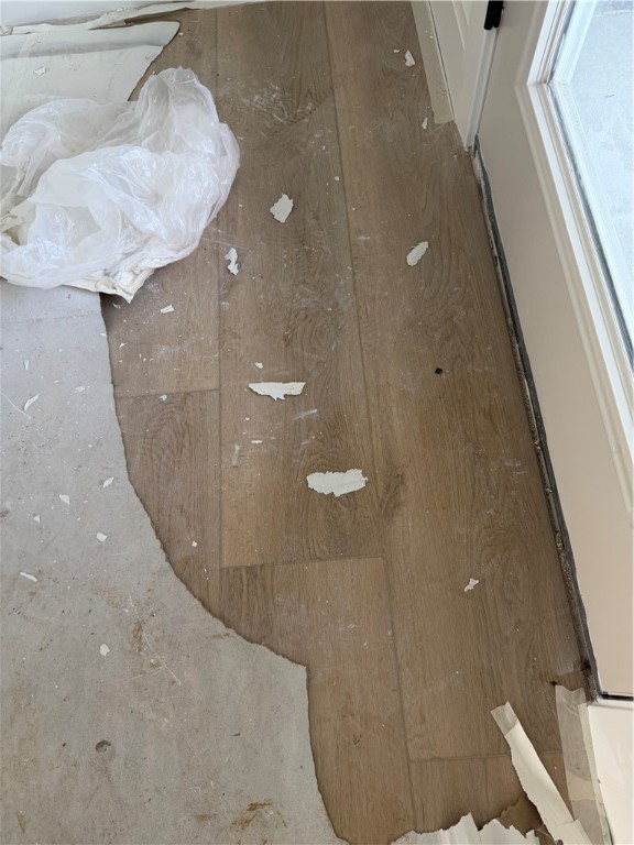 Molano Lts Rurban - Residential