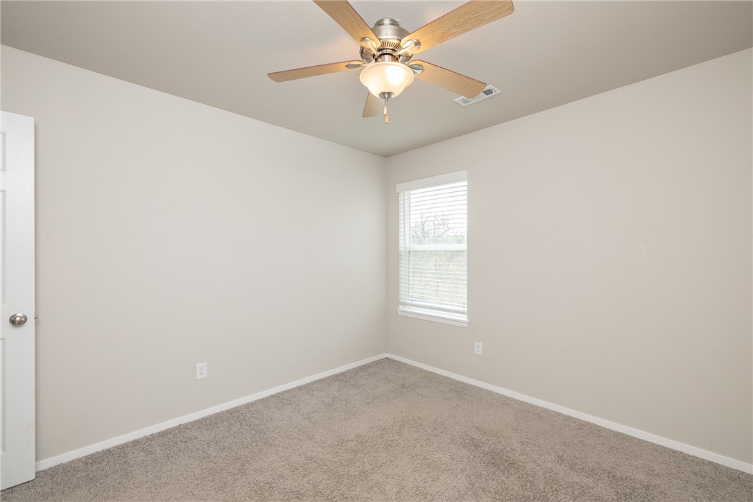 Creekside Meadows - Residential