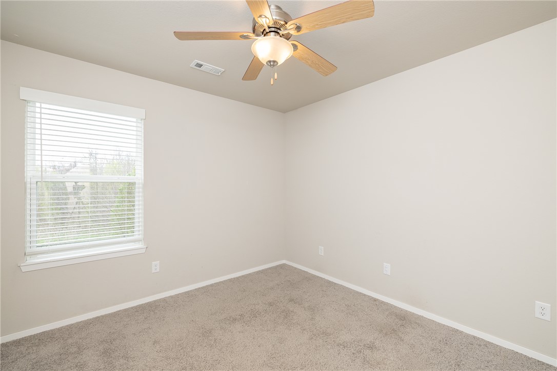 Creekside Meadows - Residential