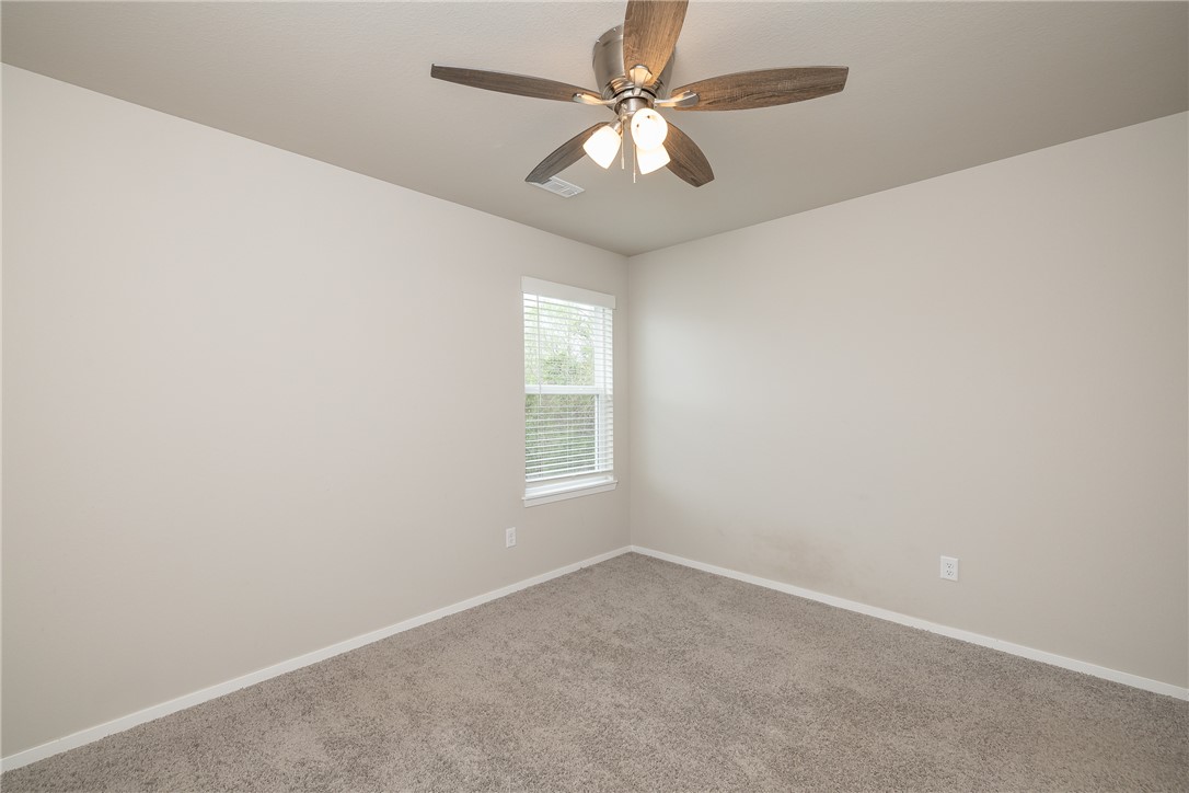 Creekside Meadows - Residential