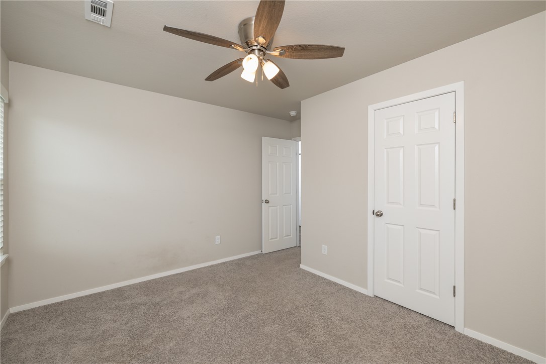 Creekside Meadows - Residential