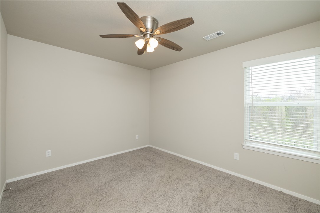 Creekside Meadows - Residential