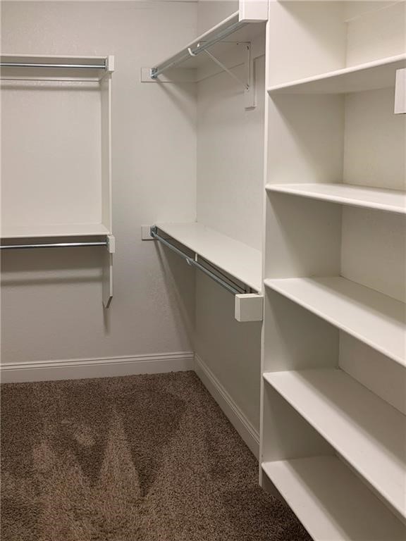 Highpointe - Residential Lease