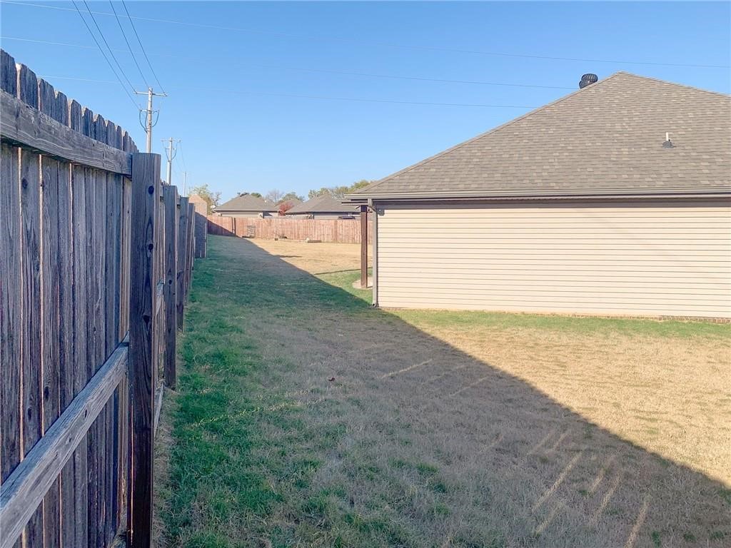 Highpointe - Residential Lease