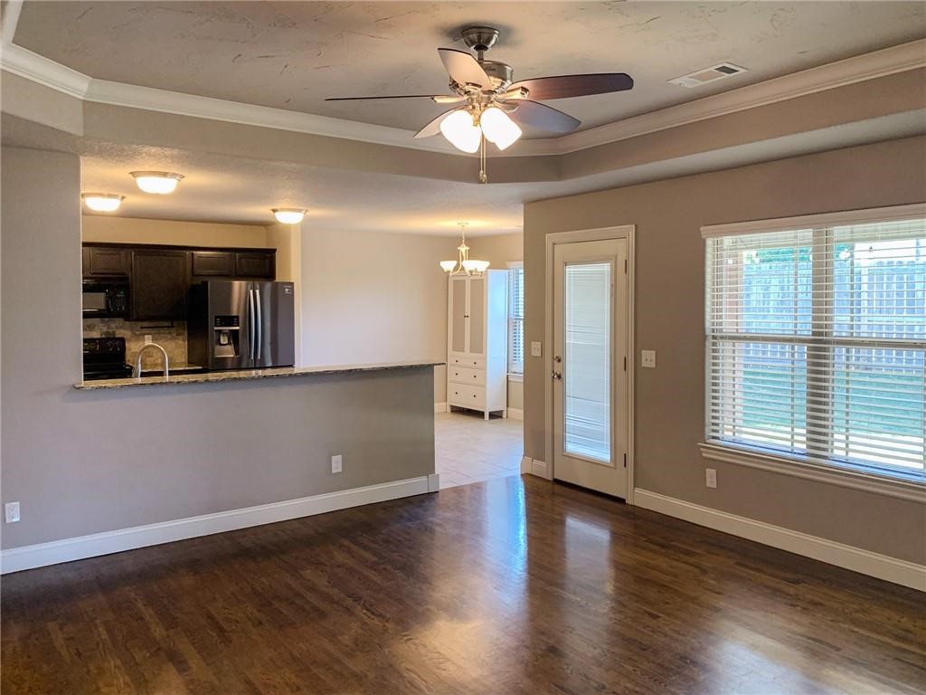 Highpointe - Residential Lease