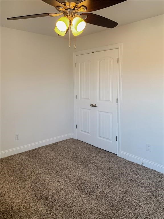 Highpointe - Residential Lease