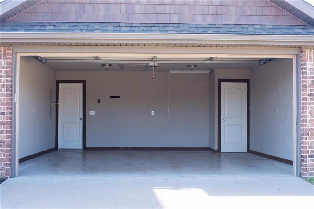 Highpointe - Residential Lease