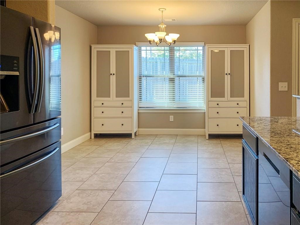 Highpointe - Residential Lease