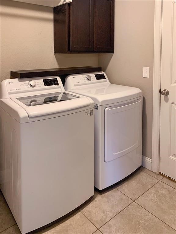 Highpointe - Residential Lease