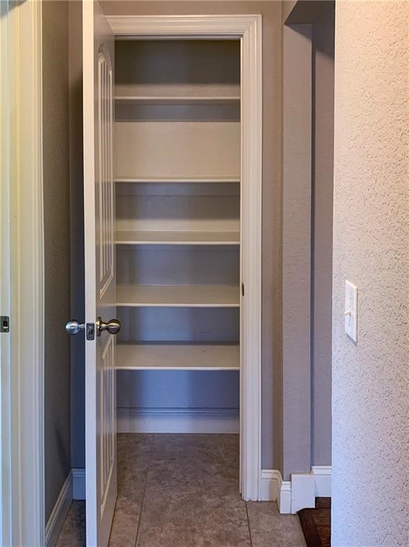 Highpointe - Residential Lease