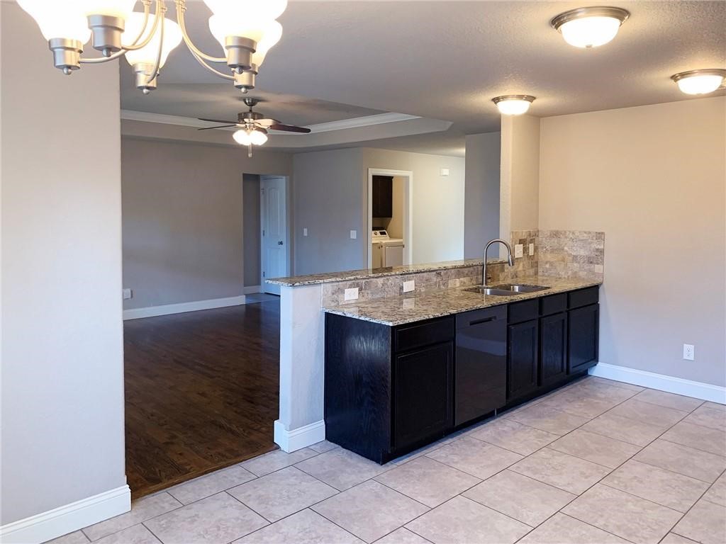 Highpointe - Residential Lease