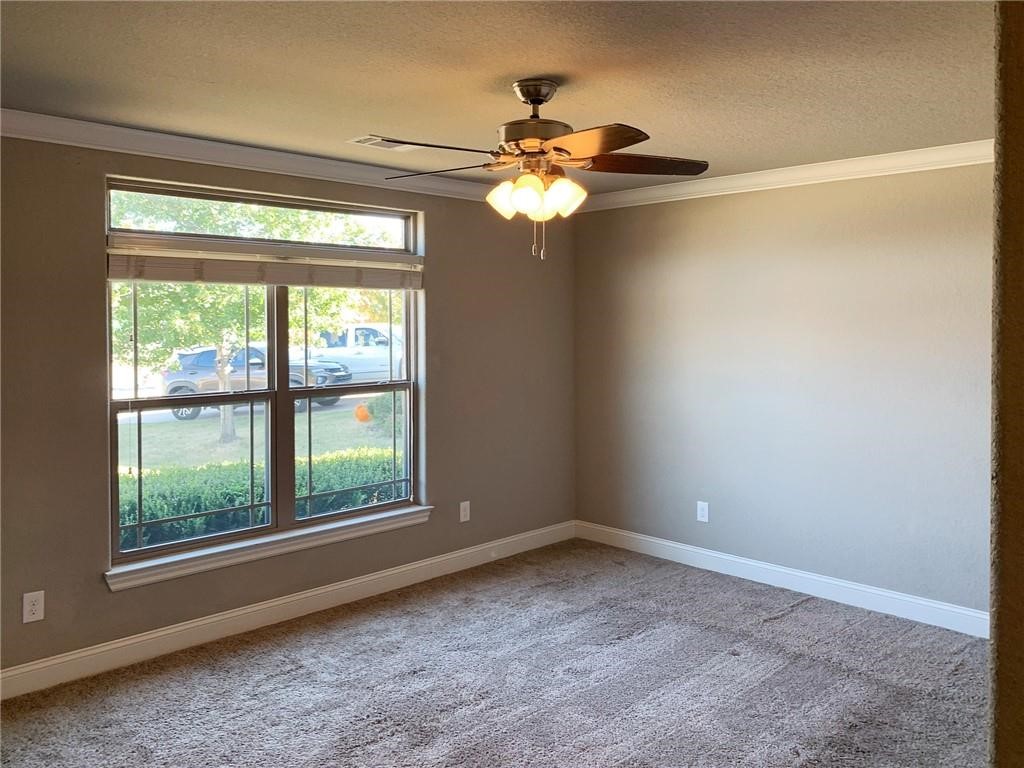 Highpointe - Residential Lease