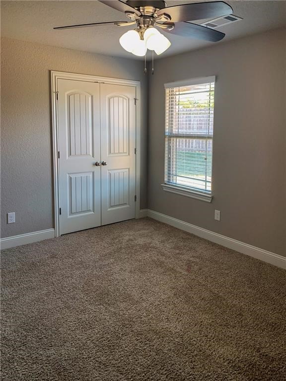 Highpointe - Residential Lease