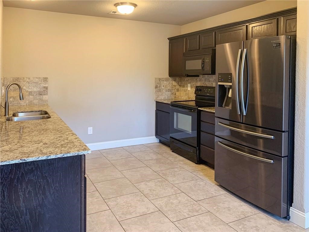 Highpointe - Residential Lease