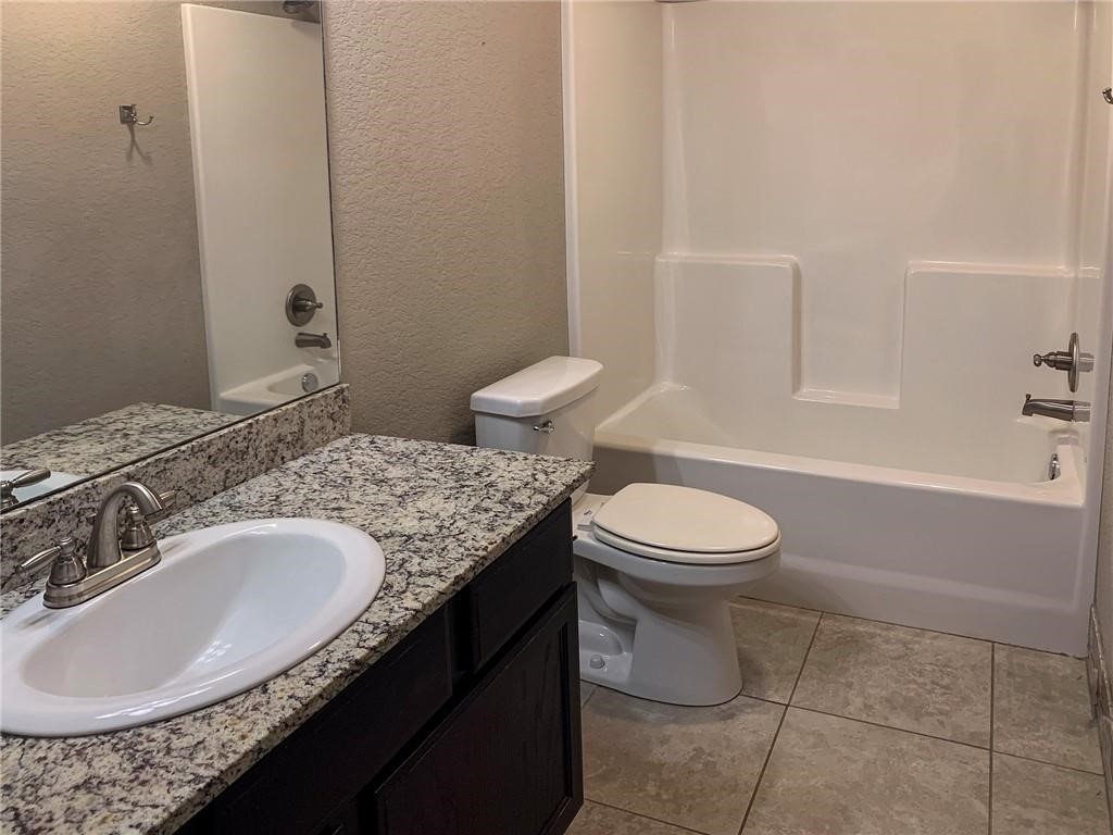 Highpointe - Residential Lease