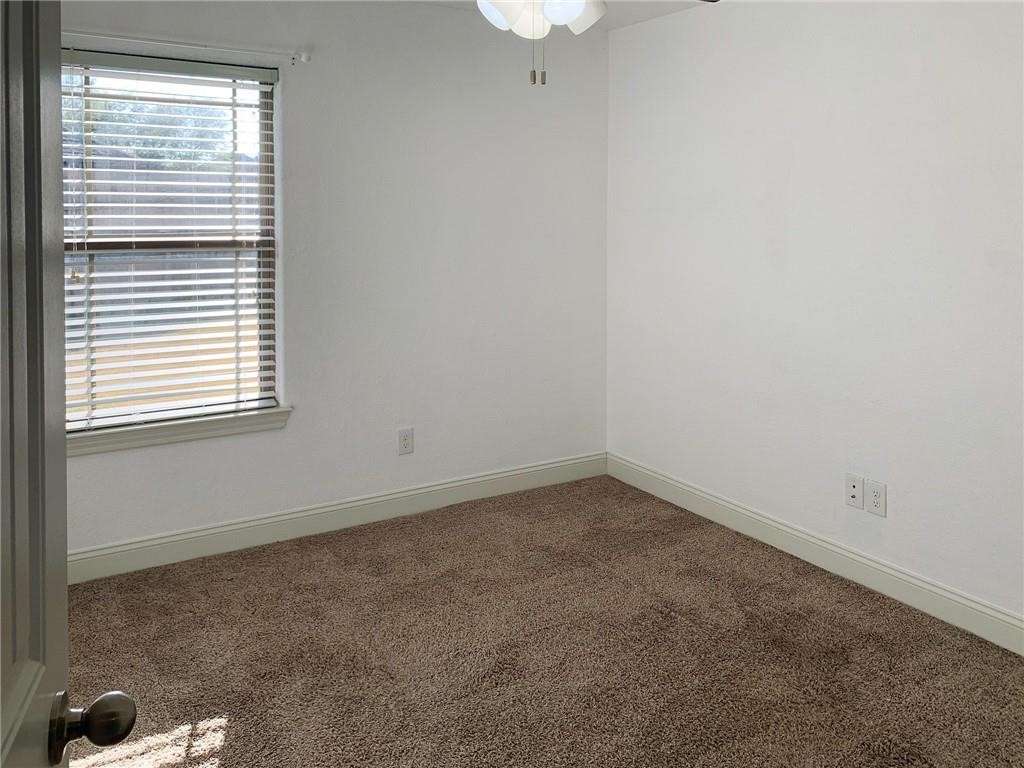 Highpointe - Residential Lease