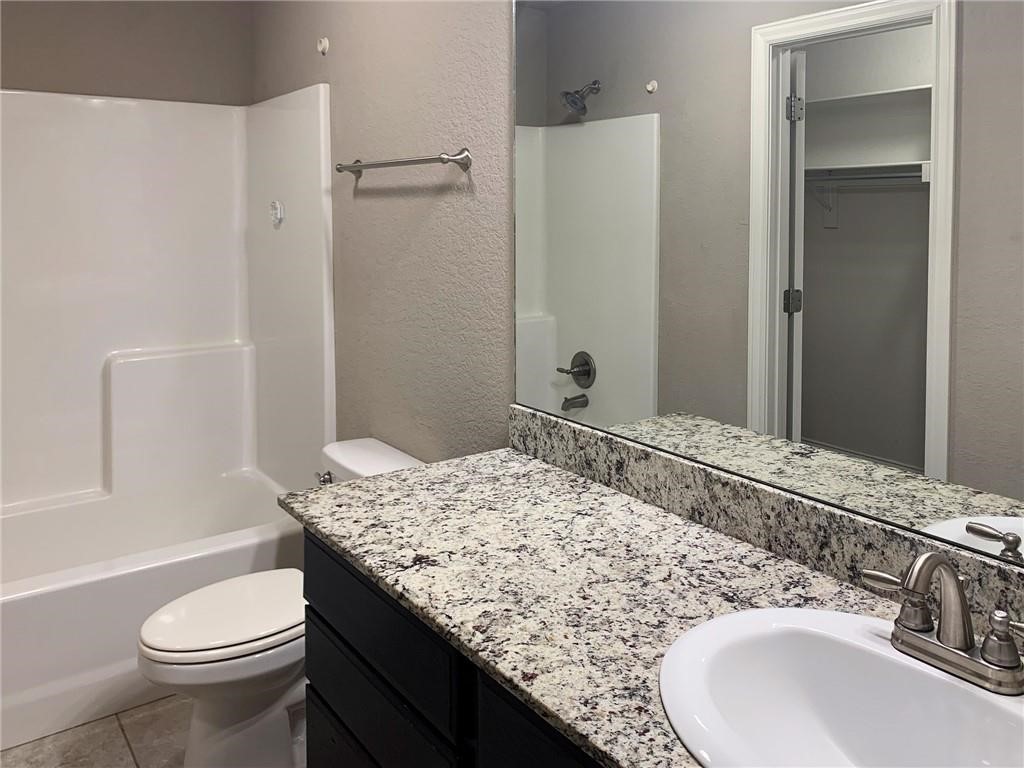 Highpointe - Residential Lease