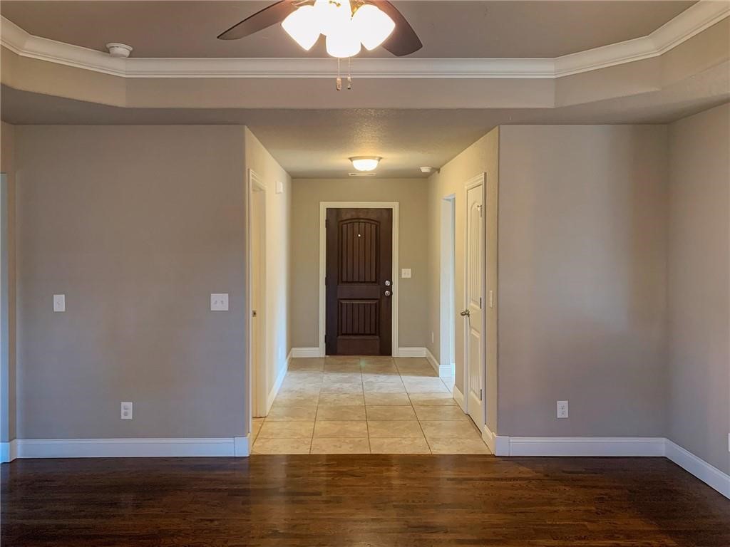 Highpointe - Residential Lease