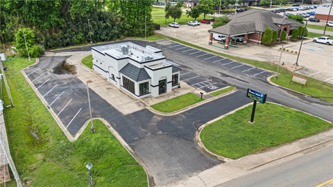Photo of 508 E 8th Street, Danville, AR 72833 (MLS # 1344612)