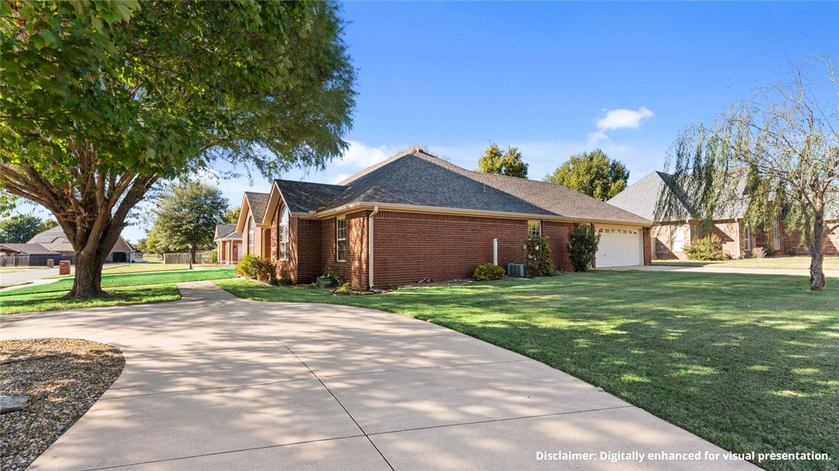12024 Shark Lane