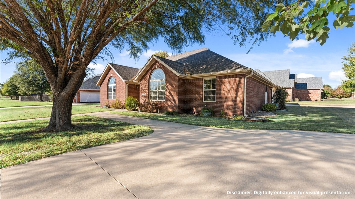 12024 Shark Lane