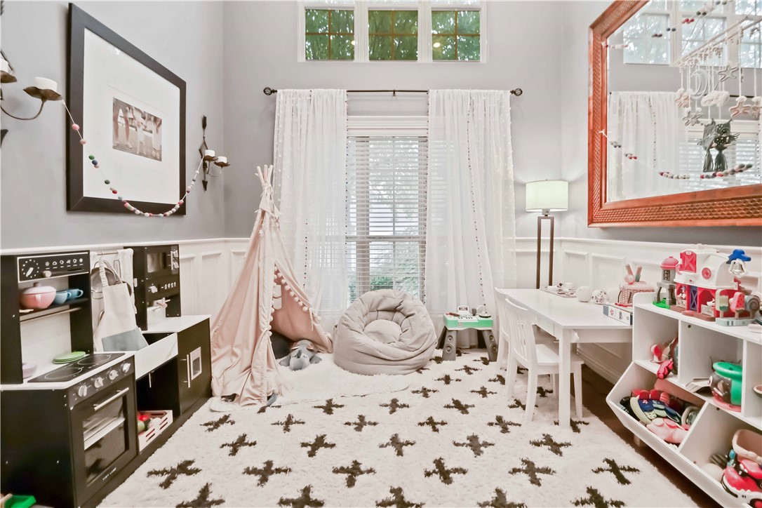 Hidden Lake Estates Fay - Residential