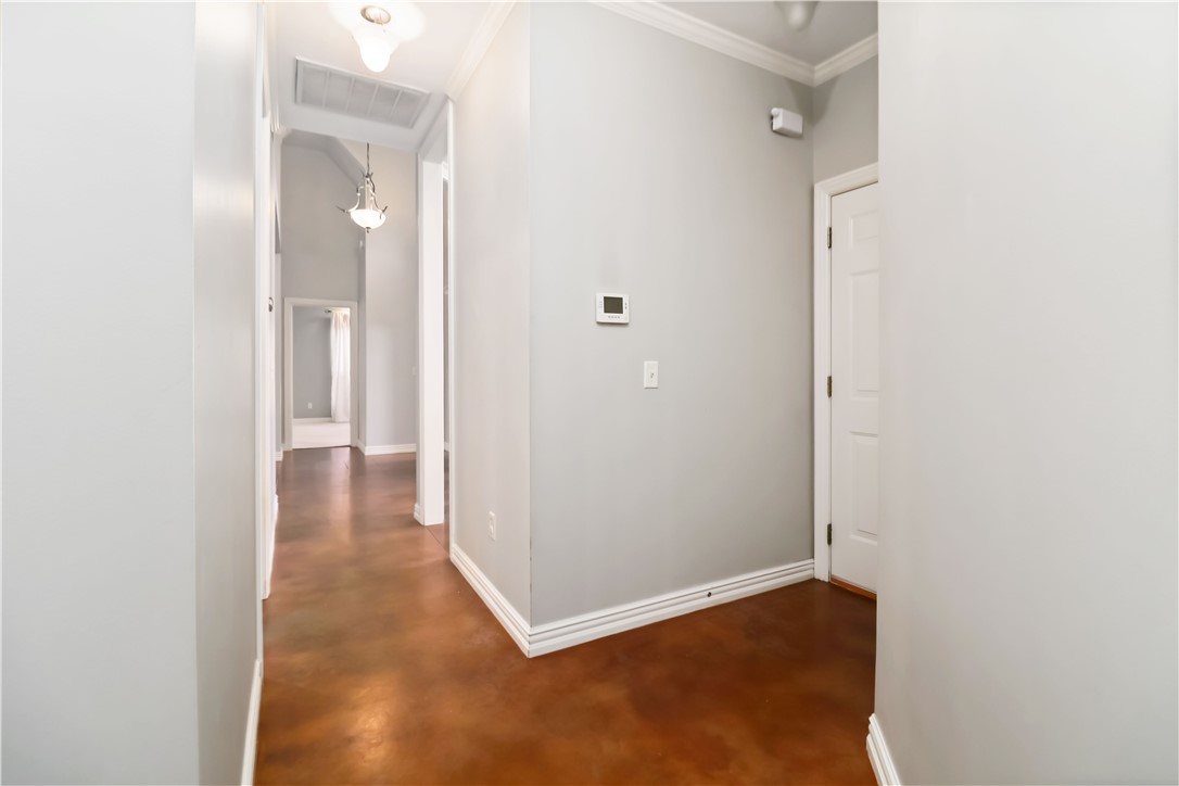 Hidden Lake Estates Fay - Residential