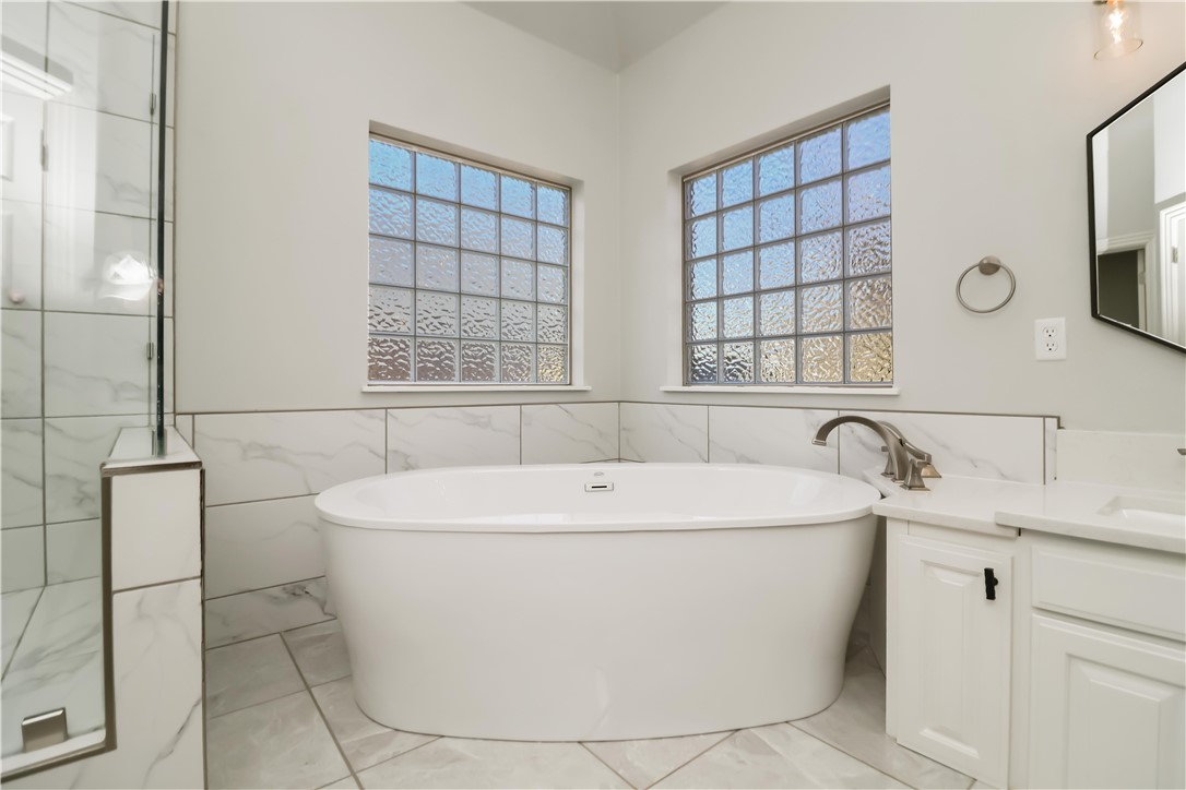 Hidden Lake Estates Fay - Residential