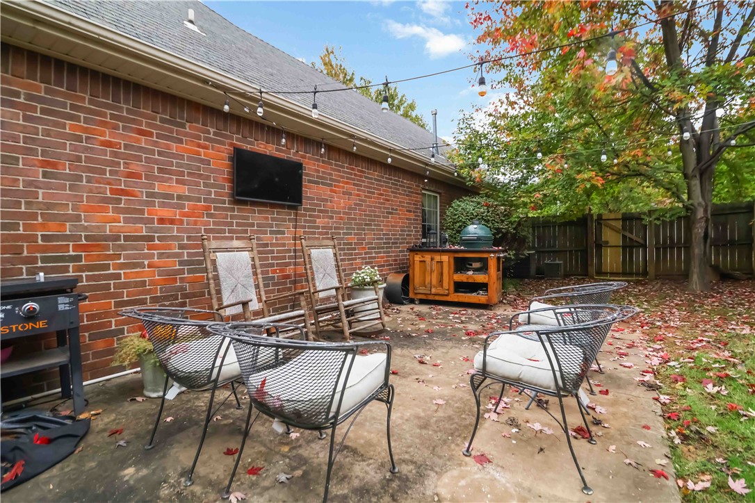 Hidden Lake Estates Fay - Residential