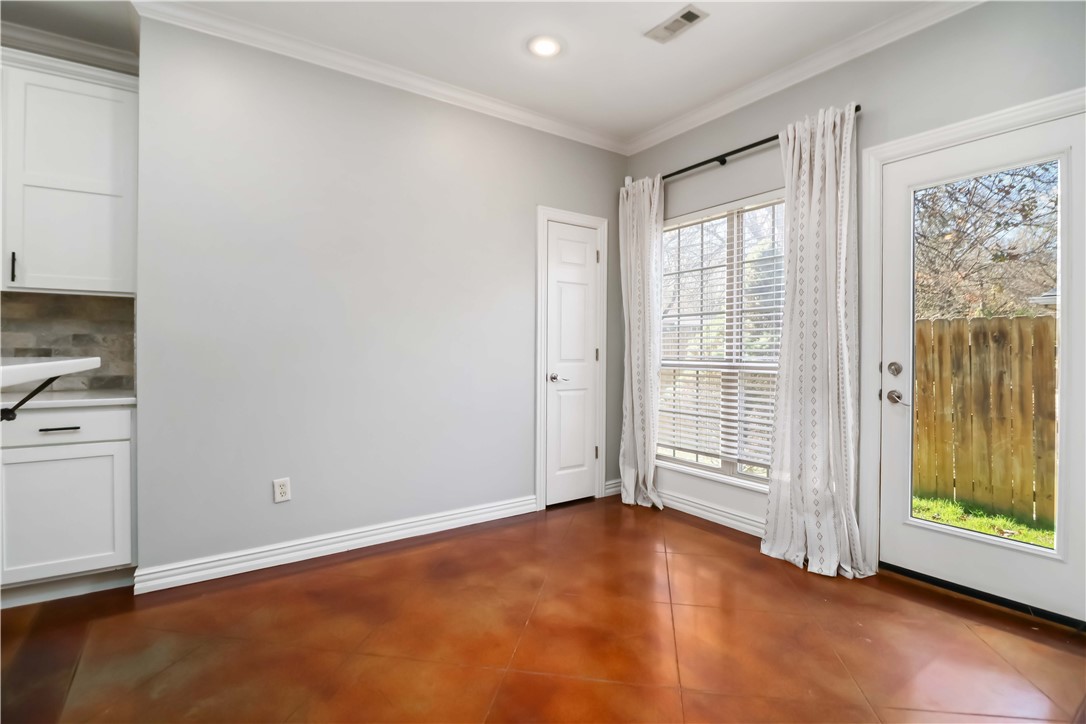 Hidden Lake Estates Fay - Residential