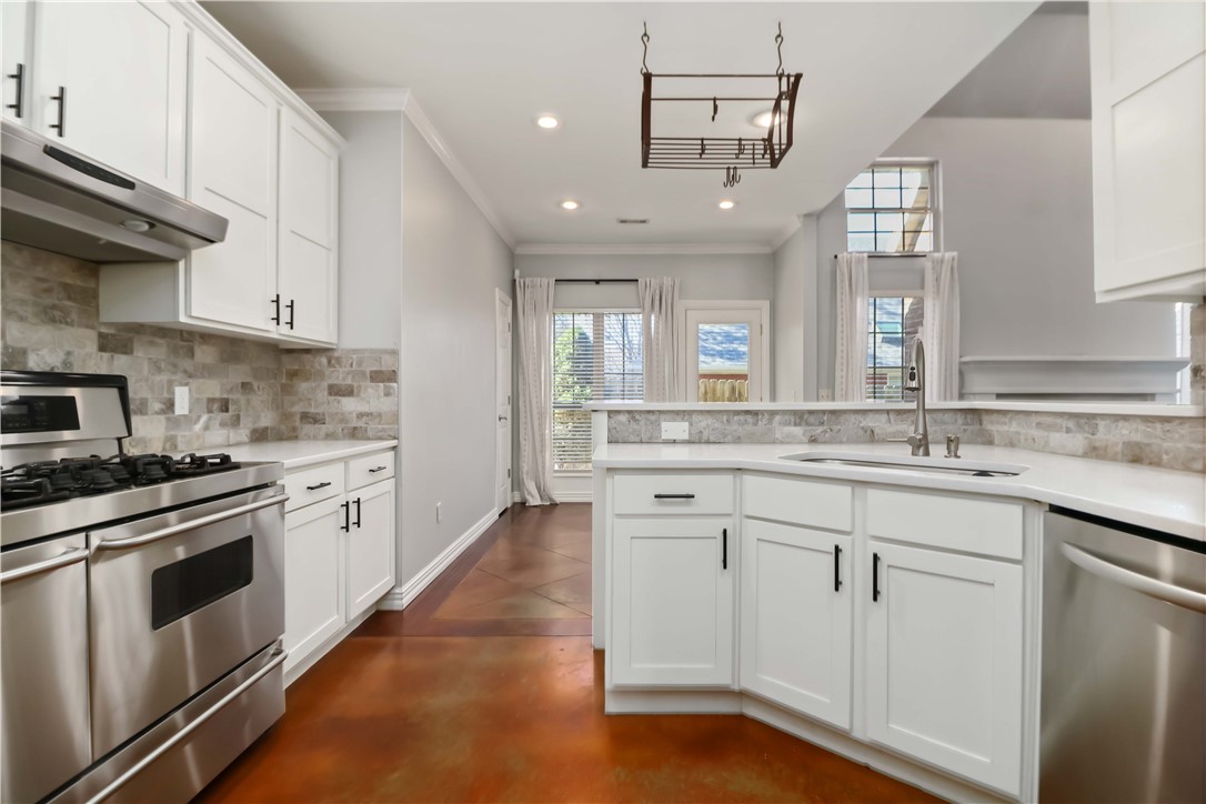 Hidden Lake Estates Fay - Residential