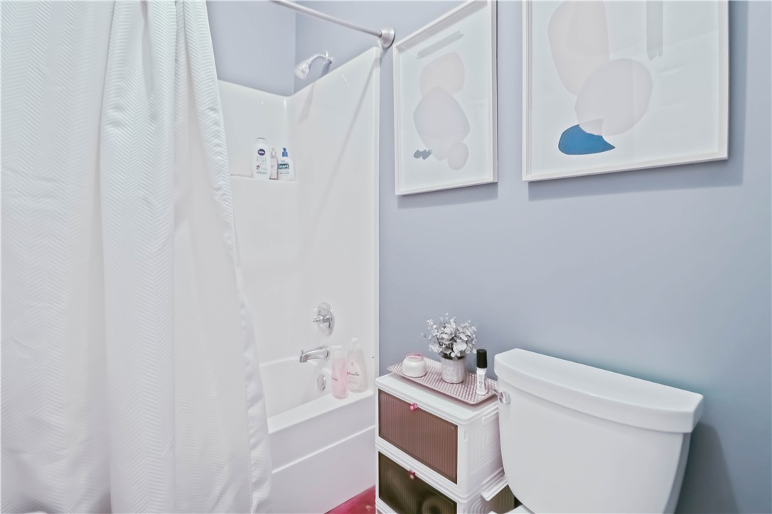 Hidden Lake Estates Fay - Residential