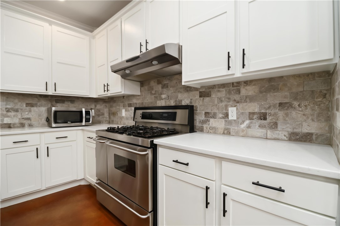 Hidden Lake Estates Fay - Residential