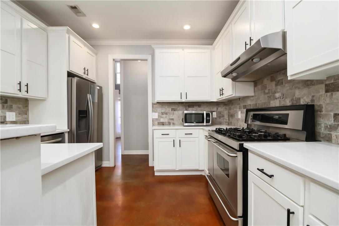 Hidden Lake Estates Fay - Residential