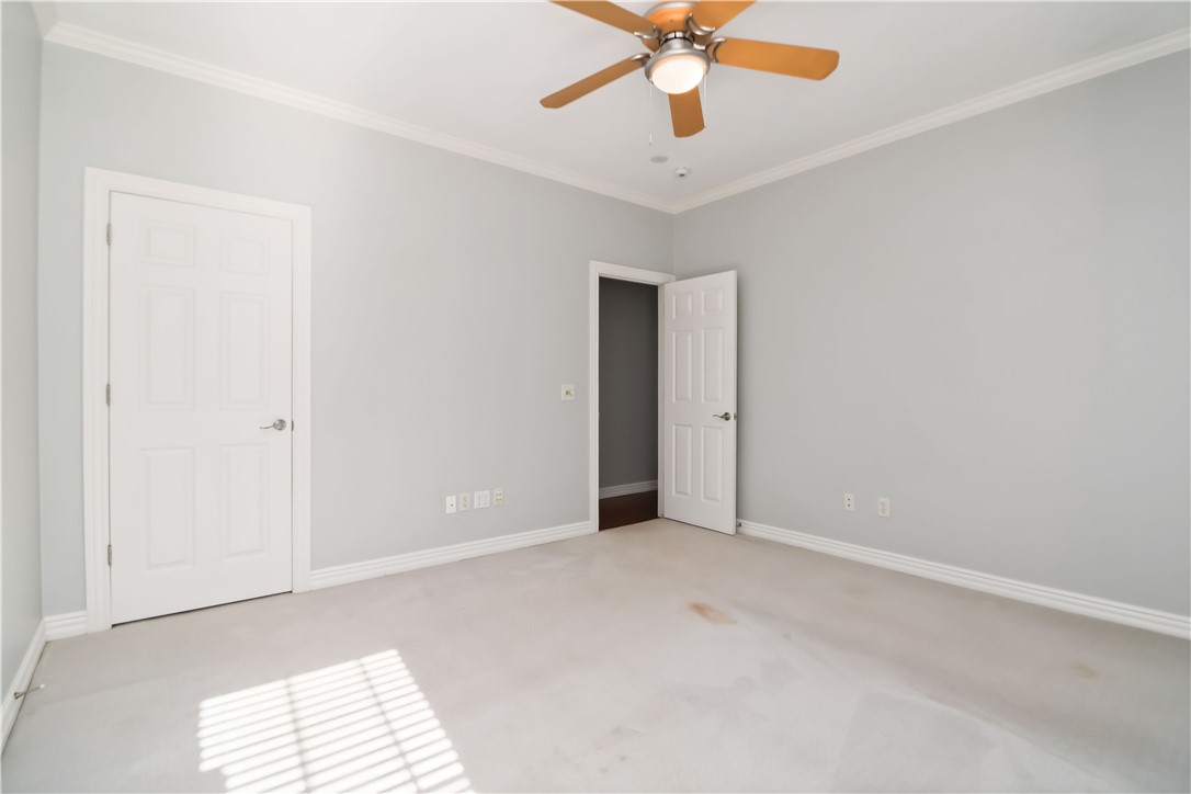 Hidden Lake Estates Fay - Residential